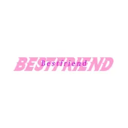 bestfriend theme