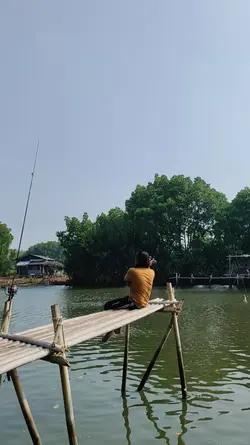 mancing