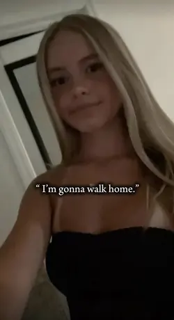 Oh..