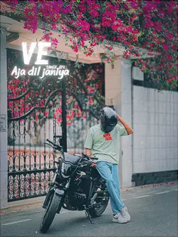 trending song