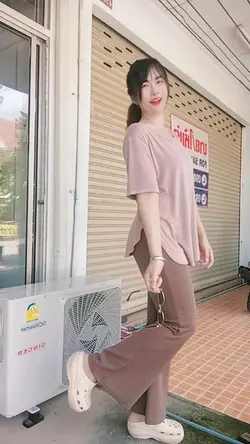 แฟชั่น-Fashion