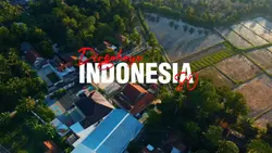 cinematic Hut RI 80