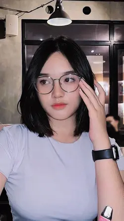 2 Photo • Kece 