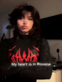 my heart is in havan