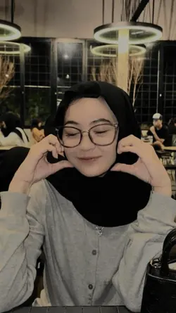 tanpa lirik