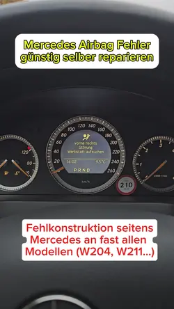 Spartipp