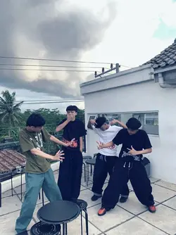 aesthetic 