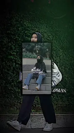 TREND KAH?