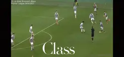 The class of ballers