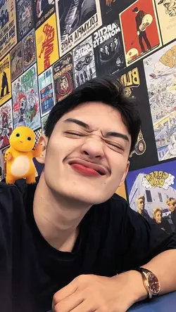 dino joget