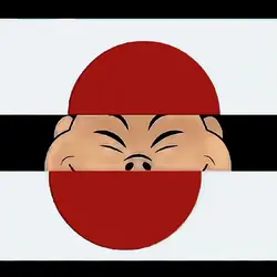 eu fui pro Japão