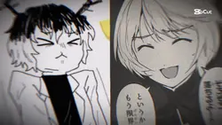 ヒッチハイカーCです