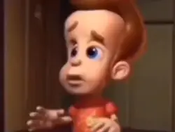 trend naaaaaa meme