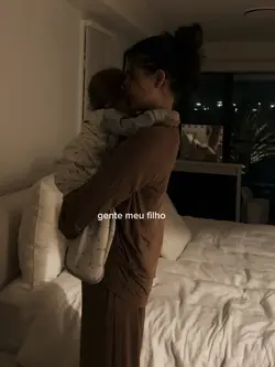 meu filho ❤️🏆