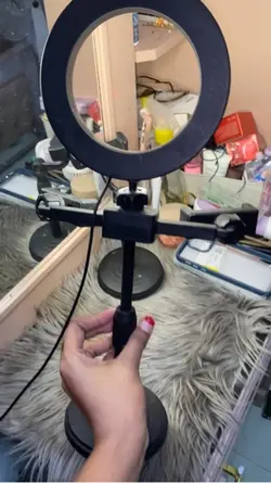 Holder hp