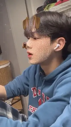 이젠 정말 헤어졌으면 좋겠어