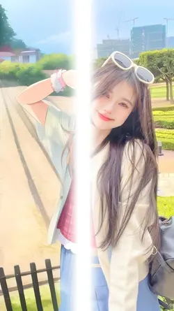 ZOOM ANIME