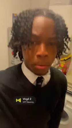 Add 4 clips