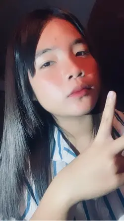 ไปเถอะะ🫠🫠
