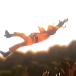 Edit naruto