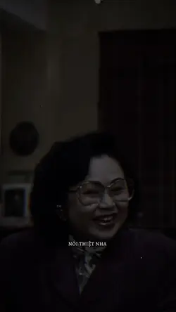 Kết Hôn 