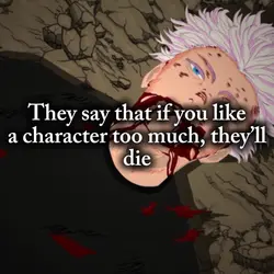 Sad fact…..