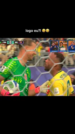 Não leva desaforo