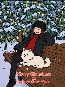 Christmas ai