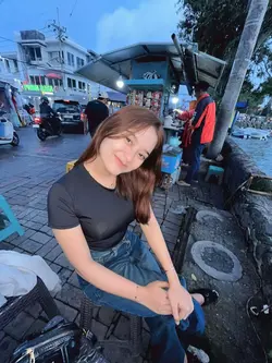 estetik