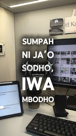 DJ KAKA LIA TAMBAH 