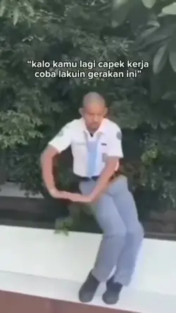 bulan madu di awan