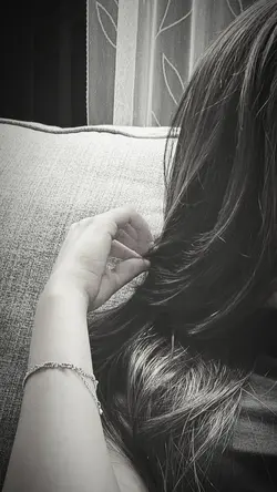 sad