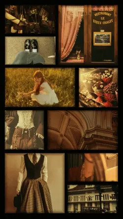 photo collage