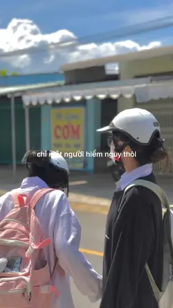 2 ảnh