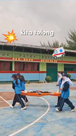 ni promosi PMR schol