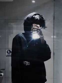 Aesthetic 