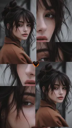 aesthetic