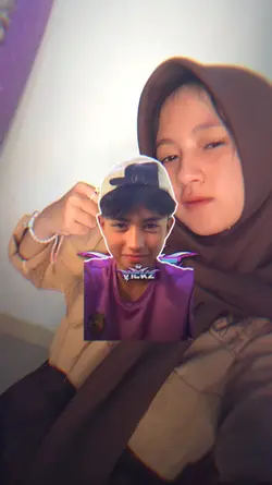 SAYANG SUNGGUH AKU