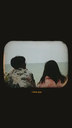 Happy anniversary 