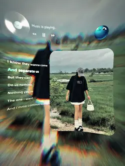 Eastatic 