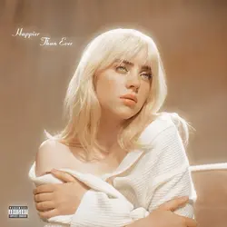 HAPPY BDAY HTE 🥰
