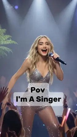 Singer Ai