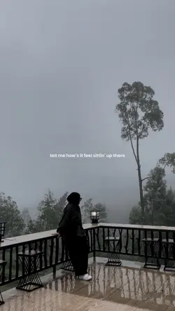 Without Me - Halsey
