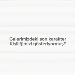 FOSİL AKIM👹