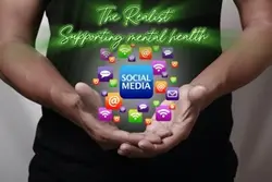 Discord