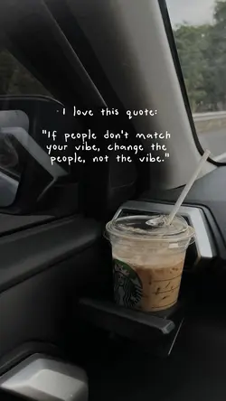 love this quote