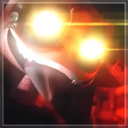 Cyn edit 