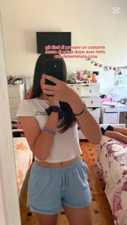 fumare