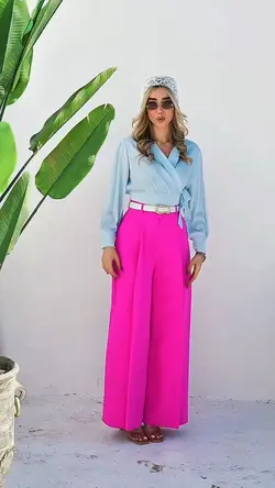 🩷 MODEL 🩷