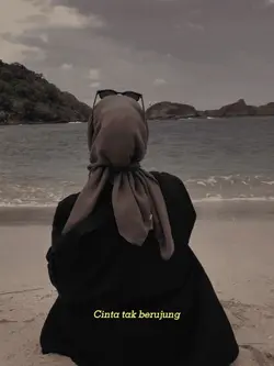 Aku jatuh cinta